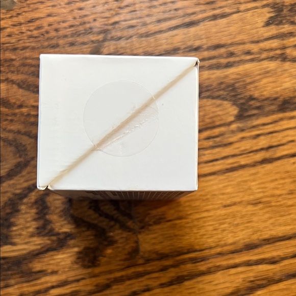 🆕IL MAKIAGE POWER UP anti aging brightness boost EYE Treatment-15 ml. Unopened - Picture 4 of 4